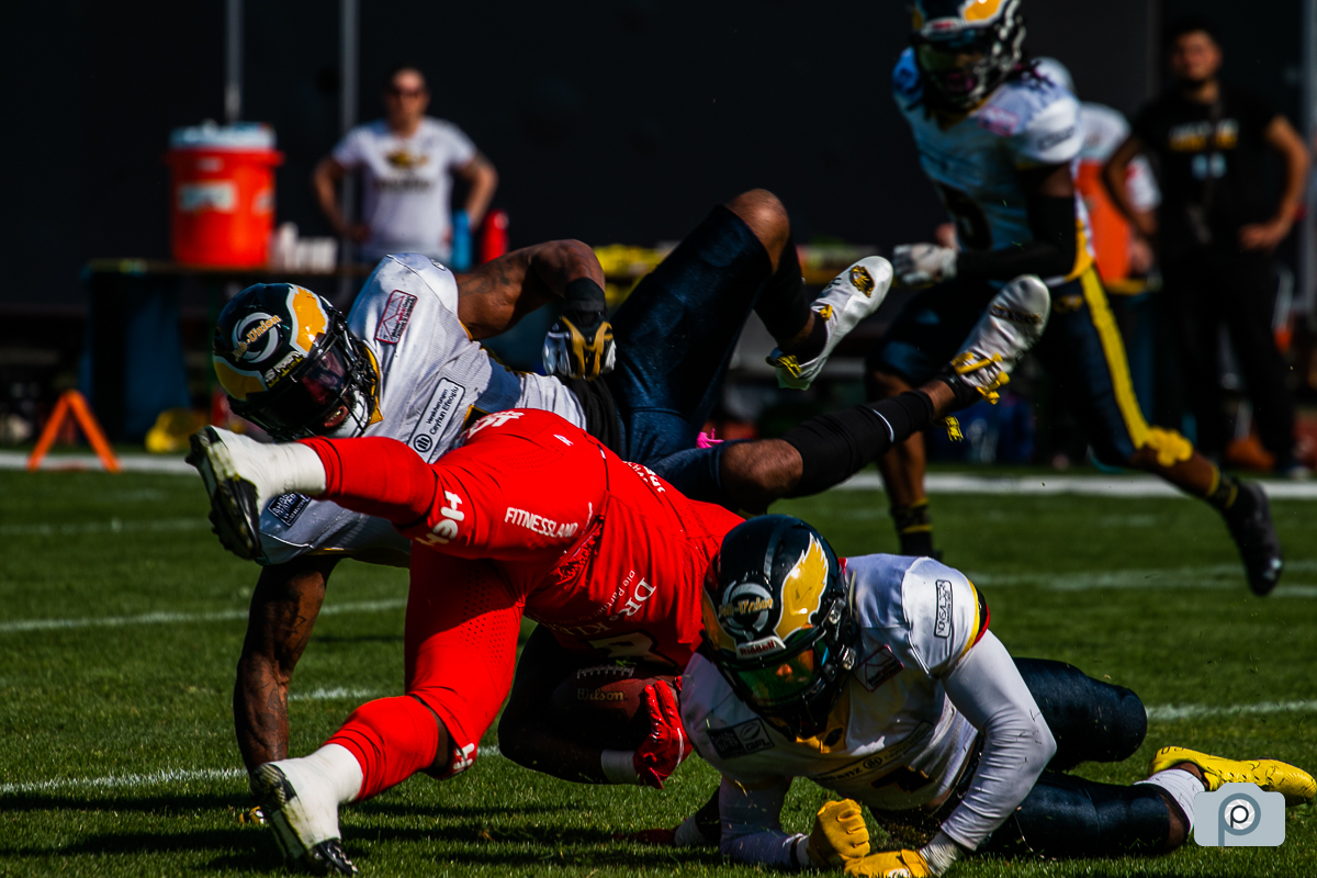 GFL2022_20220702_@_Adler_0095.jpg